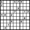 Sudoku Evil 69271