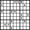 Sudoku Evil 33949