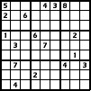 Sudoku Evil 124707