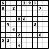 Sudoku Evil 40472