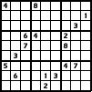 Sudoku Evil 100307