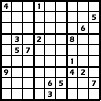 Sudoku Evil 136803