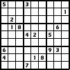 Sudoku Evil 41657