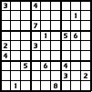 Sudoku Evil 90471