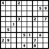 Sudoku Evil 49072