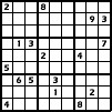 Sudoku Evil 96220