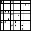 Sudoku Evil 84344