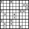 Sudoku Evil 97112