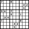 Sudoku Evil 110519