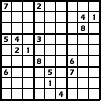 Sudoku Evil 75340