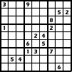 Sudoku Evil 111774