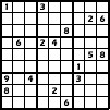 Sudoku Evil 69371