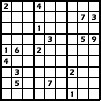 Sudoku Evil 136150