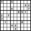 Sudoku Evil 107037