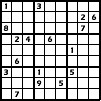 Sudoku Evil 124655