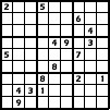 Sudoku Evil 136565