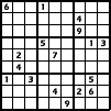 Sudoku Evil 115803