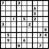 Sudoku Evil 99213