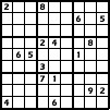 Sudoku Evil 119862