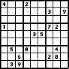 Sudoku Evil 87873