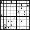 Sudoku Evil 47224