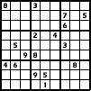 Sudoku Evil 102220