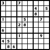 Sudoku Evil 46480