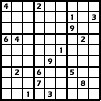 Sudoku Evil 109612