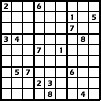 Sudoku Evil 63898