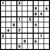 Sudoku Evil 150147