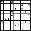 Sudoku Evil 165565