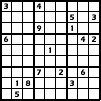 Sudoku Evil 145439