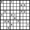 Sudoku Evil 123383