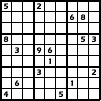 Sudoku Evil 121236