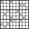 Sudoku Evil 80777