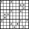 Sudoku Evil 117918