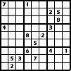 Sudoku Evil 56655