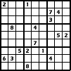 Sudoku Evil 133962