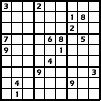 Sudoku Evil 123268