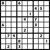 Sudoku Evil 126107