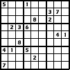 Sudoku Evil 122460