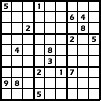 Sudoku Evil 89088