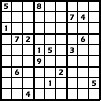 Sudoku Evil 137117