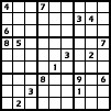Sudoku Evil 55224