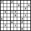 Sudoku Evil 88188