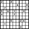 Sudoku Evil 92220