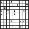 Sudoku Evil 51761
