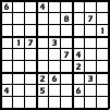 Sudoku Evil 49668