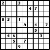 Sudoku Evil 94744