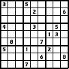 Sudoku Evil 101353